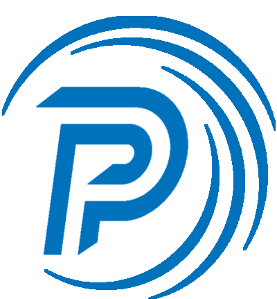 pma-host.ro